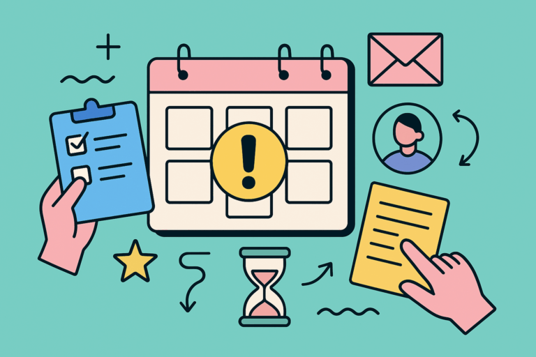 Automate Administrative Tasks in Jira: A Complete Blueprint