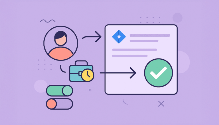 Automate Approval Workflow in Jira | Boost Efficiency Now