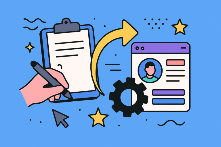 Automate Data Entry: HubSpot + Jira Setup Guide That Works