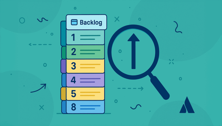 8 Product Backlog Prioritization Techniques for 2025