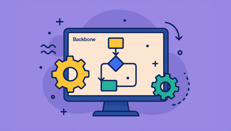 8 Business Process Automation Examples to Boost Efficiency