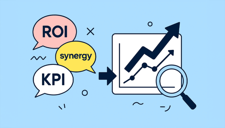 7 Key Continuous Improvement Metrics for 2025