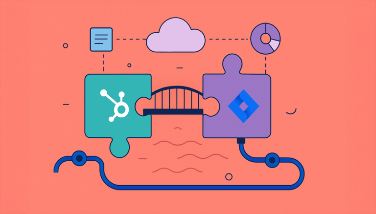 Customer Data Integration Solutions That Actually Work