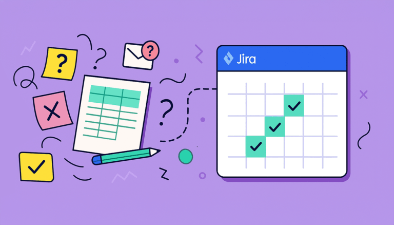 Employee Absence Management in Jira: Your Complete Guide