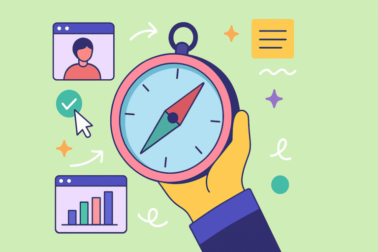 8 Key Help Desk Metrics to Track in 2025