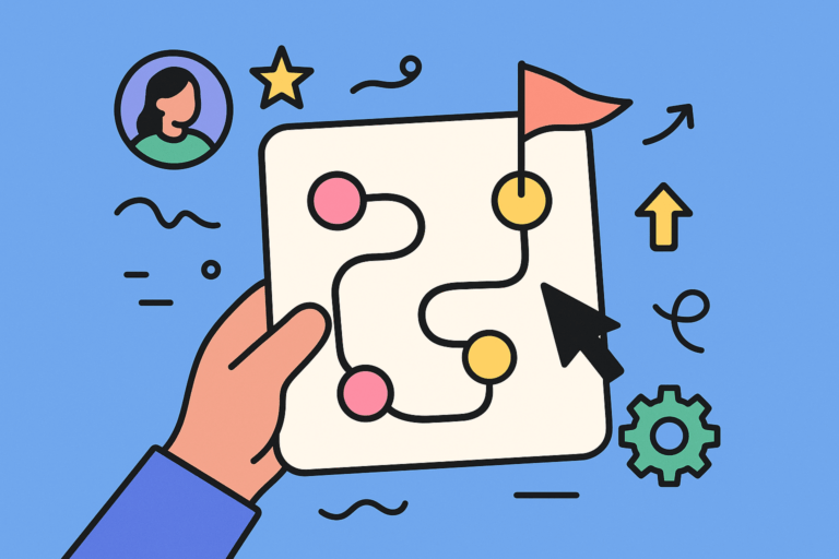 How to Create a Product Roadmap That Teams Actually Follow