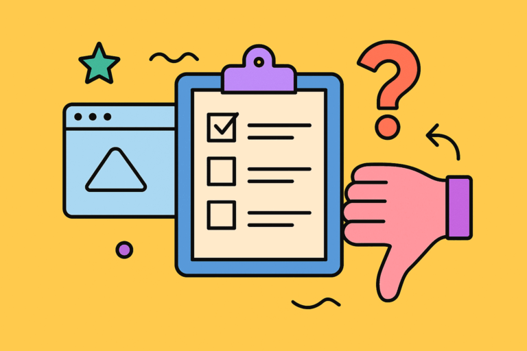How to Measure Project Success: Key Tips for Real Impact