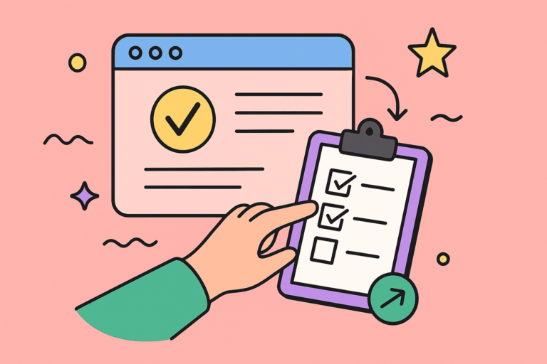 How to End a Meeting Effectively: Tips to Reclaim Your Time