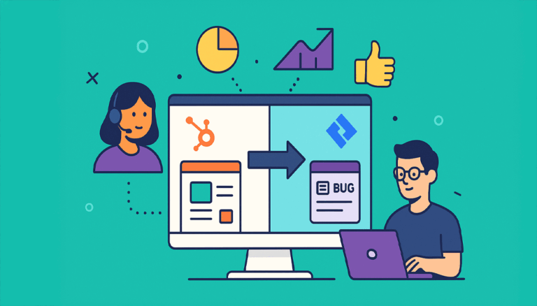 Master Data Informed Decision Making for Smarter Business Strategies