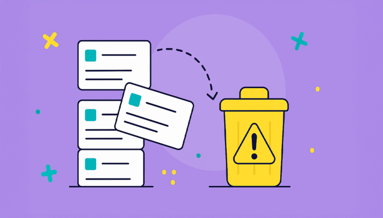 Jira Delete Subtask: A Project Manager's Reality Check
