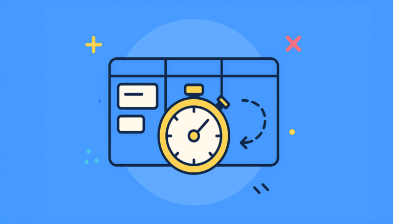 Jira Time In Status: Your Complete Guide to Workflow Mastery