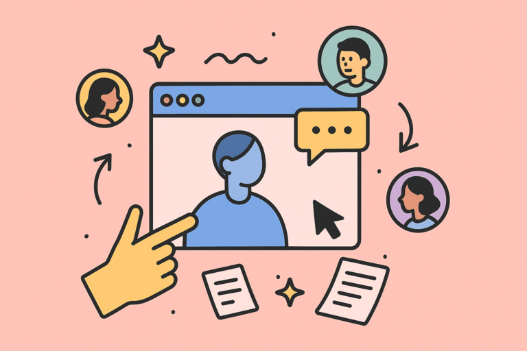 Managing Remote Teams Effectively: Key Strategies for Success