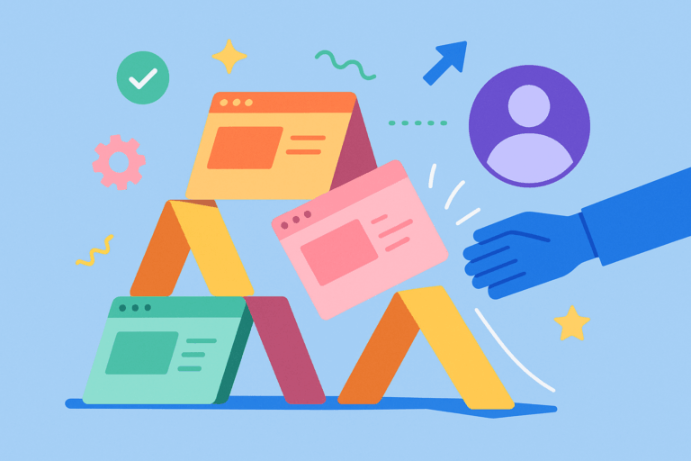 Optimizing Resource Allocation: Jira Out of Office Tips
