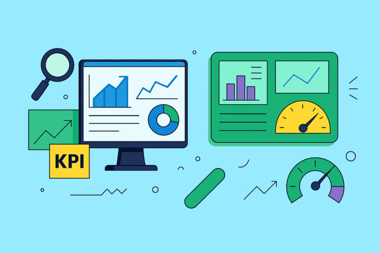 7 Top Performance Dashboard Examples for Jira Teams (2025)