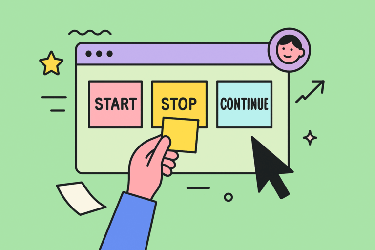 8 Essential Retrospective Facilitation Techniques for 2025