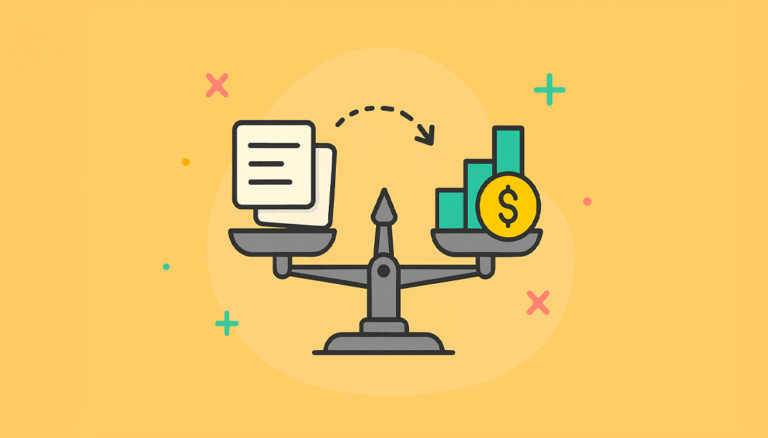 Revenue-Weighted Backlog: Your Complete Implementation Guide