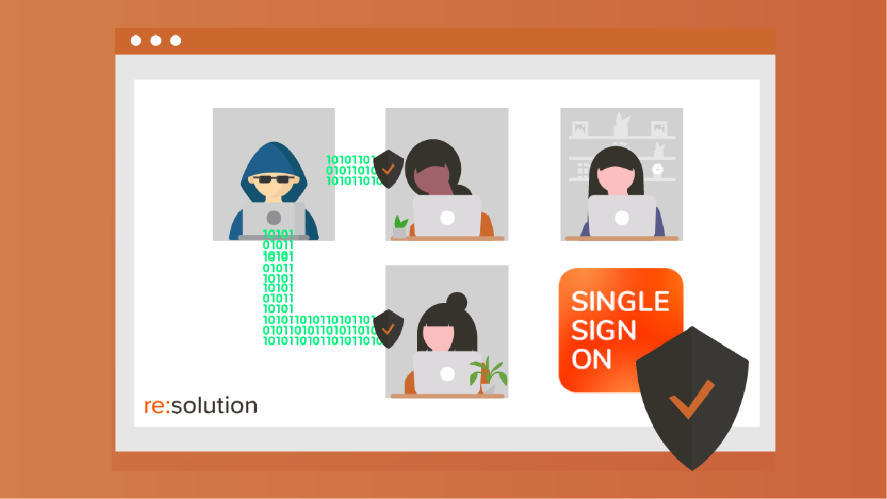 How to collaborate effectively if your team is remote