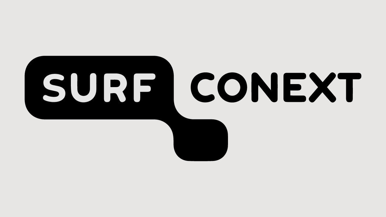 SURFnet's seamless Crowd migration to SAML SSO