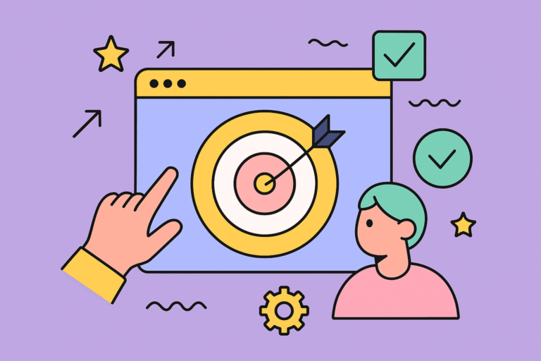8 Essential Sprint Planning Tips for Agile Teams in 2025