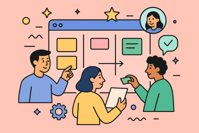 8 Team collaboration strategies You Should Know