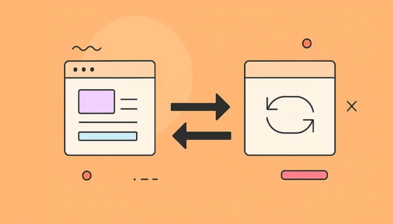 Unidirectional vs Bidirectional: Key Differences Explained