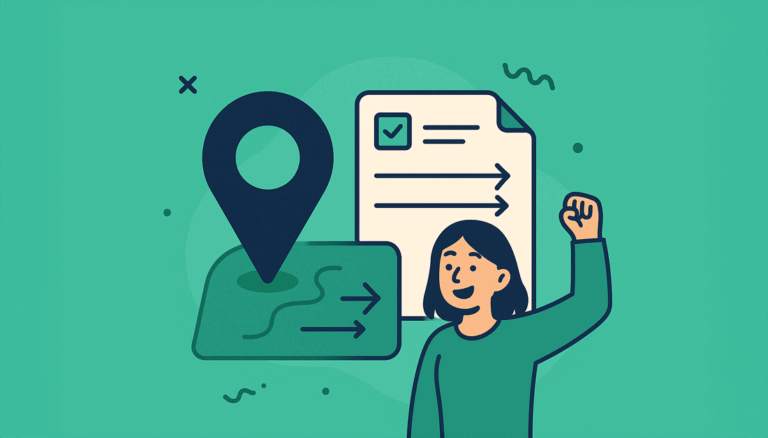 Work Transition Plan Template – Easily Manage Employee Changes