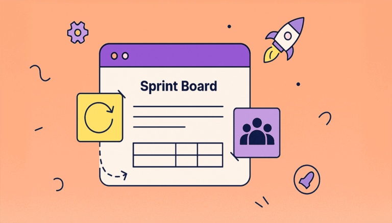 A Practical Guide to Agile Project Development