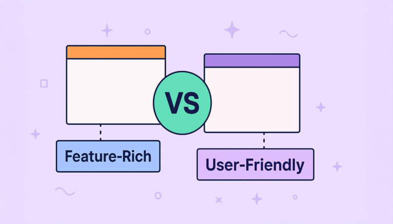 12 Best Agile Software Tools for 2025