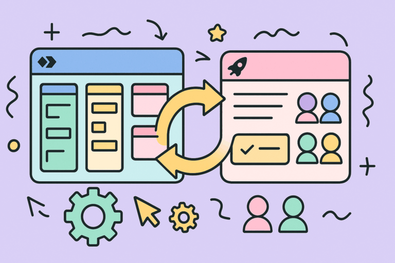 A Practical Guide to Agile Meetings
