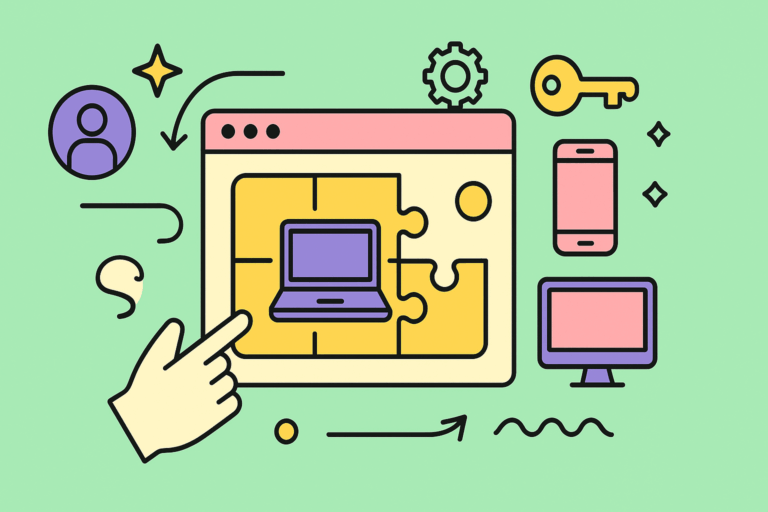 Master Asset Management Jira | Boost Productivity & Workflow