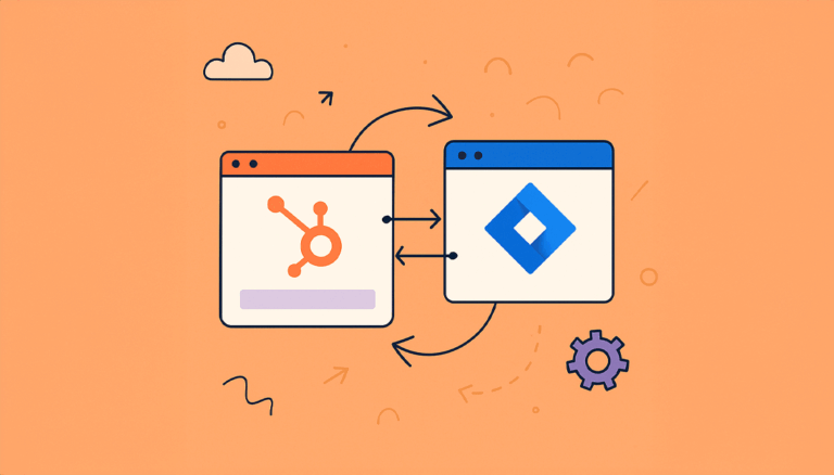 A Practical Guide to Break Down Silos