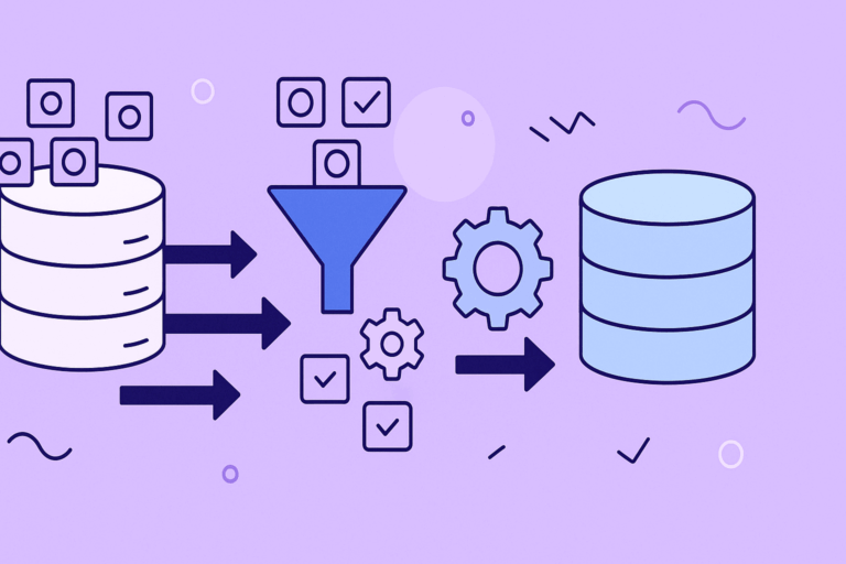 7 Top Data Deduplication Solutions for 2025 (A Roundup)