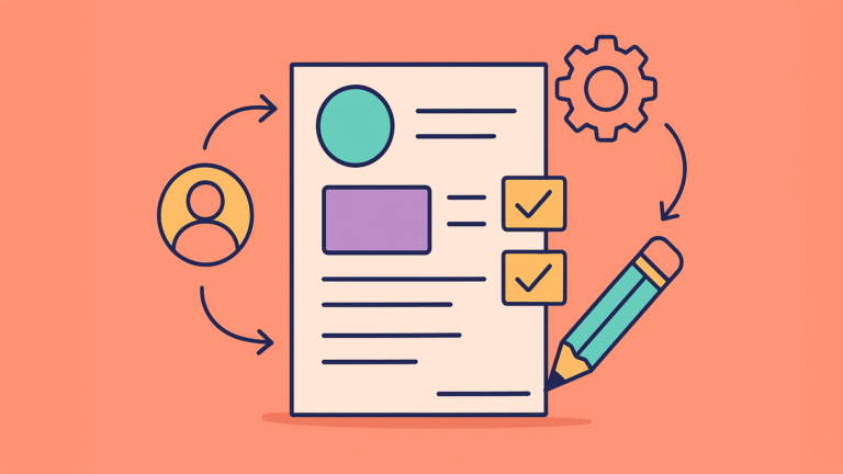 Streamline Your Process with Employee Onboarding Automation
