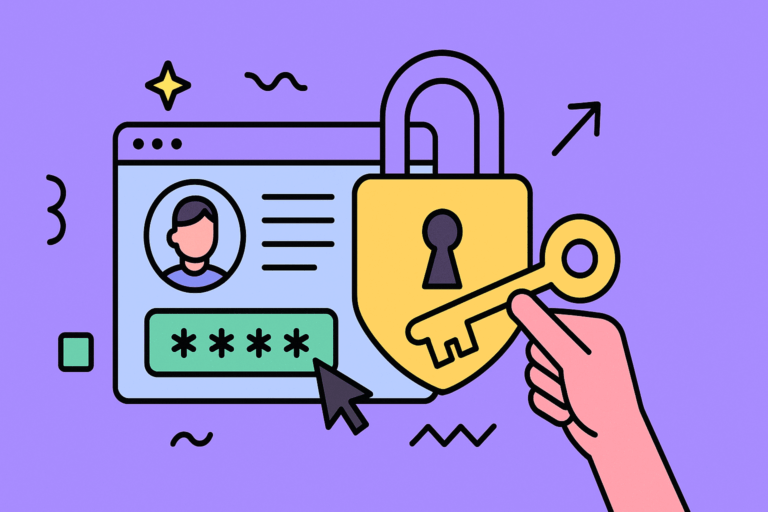 Enterprise Identity Management: Secure & Efficient Solutions