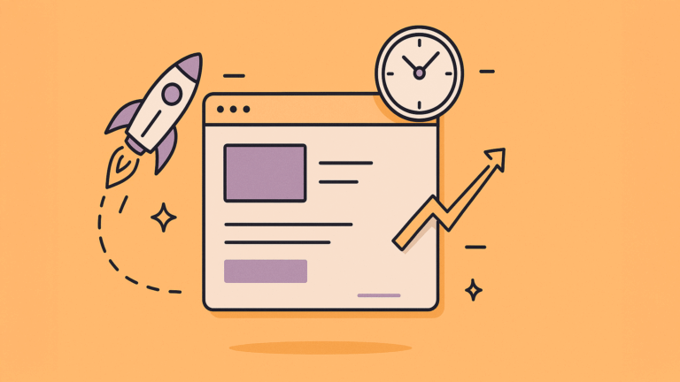 A Guide to Faster Decision Making