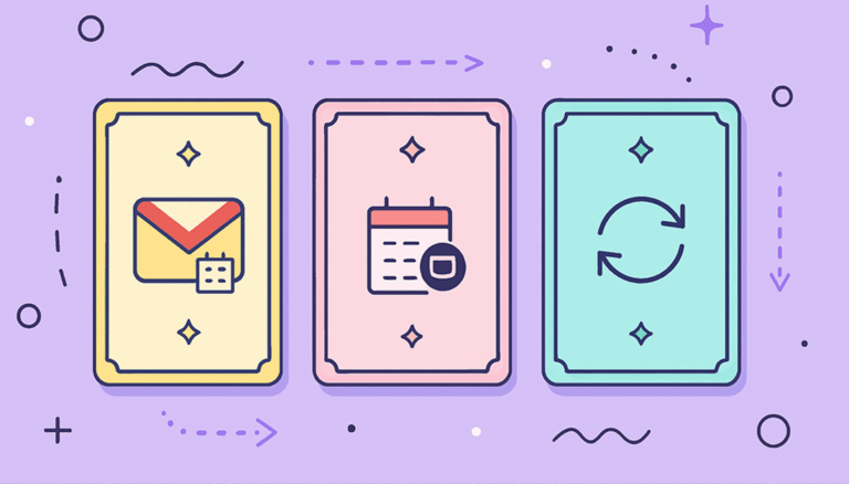 Master Gmail Outlook Calendar Sync: Quick Tips & Solutions