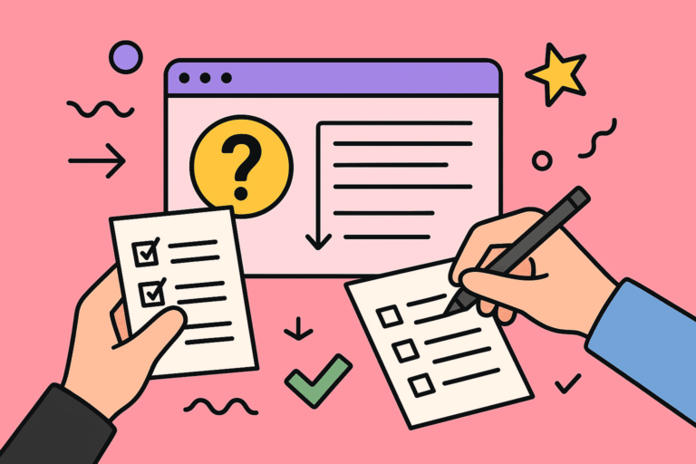 Improve Meeting Effectiveness and Reclaim Your Time
