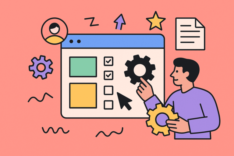 Improve Productivity Work in Your Atlassian Suite