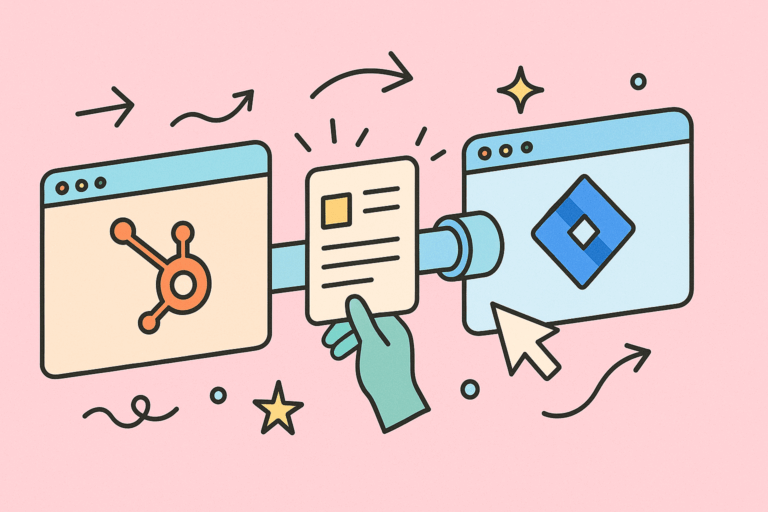 Build a Better Issue Escalation Process