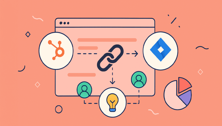 Top Benefits of Knowledge Management for Your Team