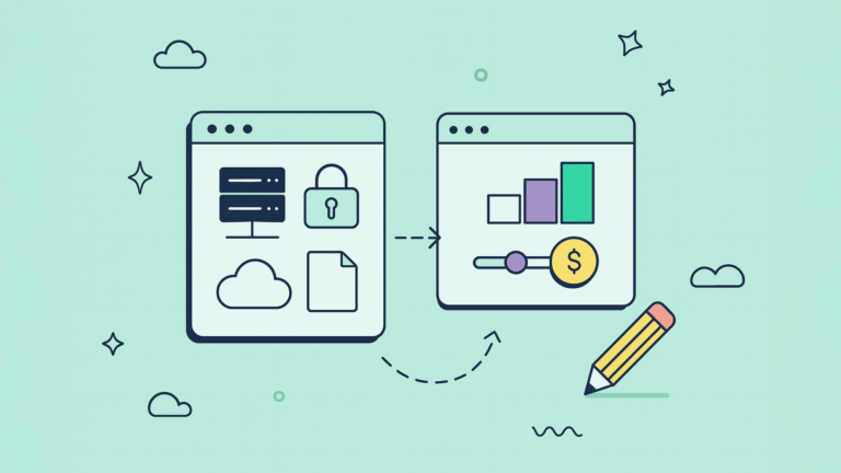 Master IT Resource Management for Optimal Tech Efficiency