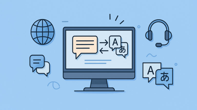 10 Service Desk Best Practices to Implement in 2025