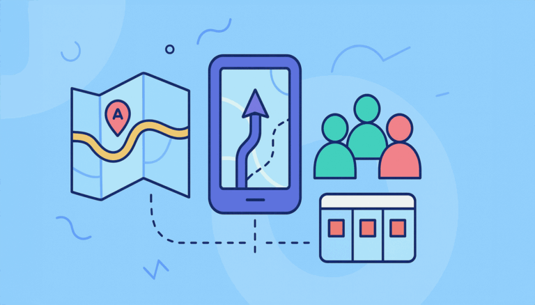 A Guide to Software Development Agile