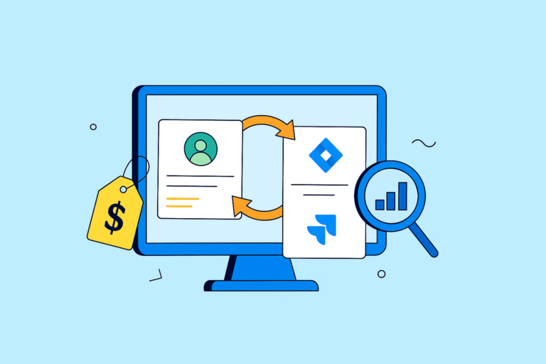 Software License Optimization Guide: Save Costs & Boost Efficiency