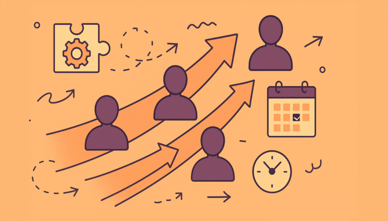 Top Succession Planning Best Practices for Seamless Transitions