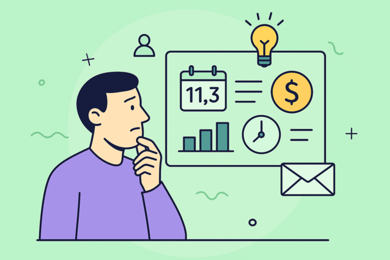 Mastering Modern Team Meetings