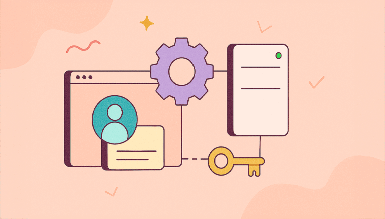 What Does Provisioning Mean? A Simple Guide