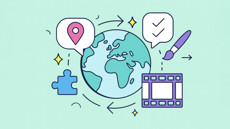 What Is Language Localization and How It Works