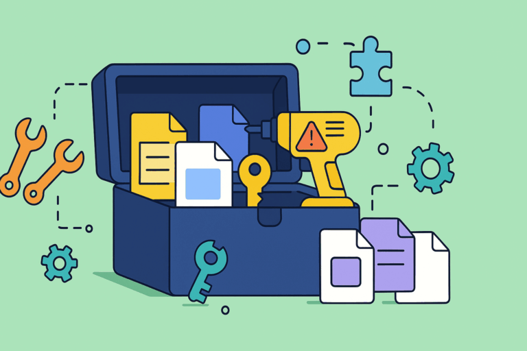 What Is Software Asset Management A Guide