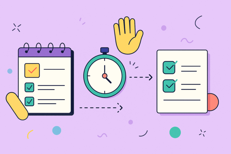 Master Your Zoom Meeting: Tips for Smooth Virtual Calls